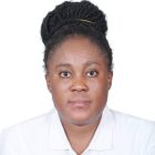 Photo of CHRIATIANA KONADU
