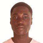 Photo of EDMUND SARFO