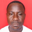 Photo of KWEKU EDUMAZIE