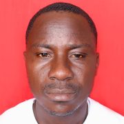 Photo of KWEKU EDUMAZIE
