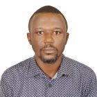 Photo of LOUIS ASIEDU