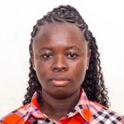 Photo of ALSWELL BRAGO